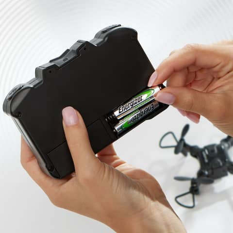 Batterie ricaricabili Energizer Power Plus Rech DP10 AAA 700 mAh - conf. 10 pz - E300850100